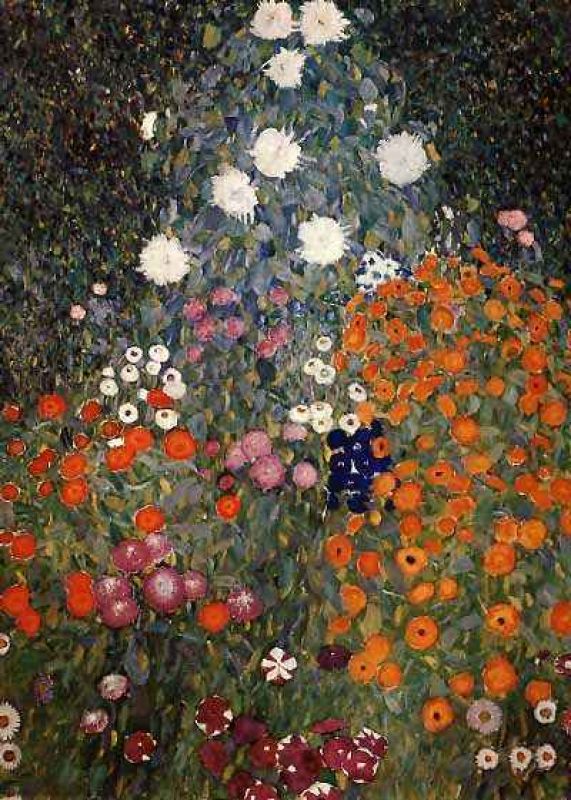 1905_06_flower garden.jpg